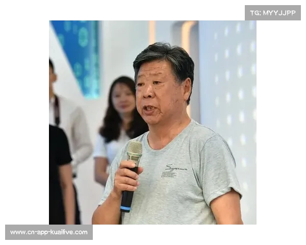 赛后总结:深度剖析比赛表现与策略调整,展望未来发展方向 赛后总结:深度剖析比赛表现与策略调整,展望未来发展方向
